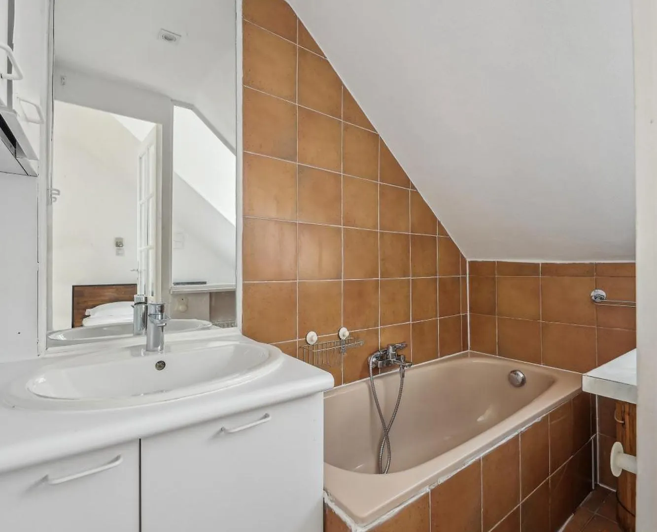 Bnbnova - 1Br - Heart Of Latin Quarter Paris Apartment